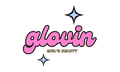 Glovin Beauty Cosmetics